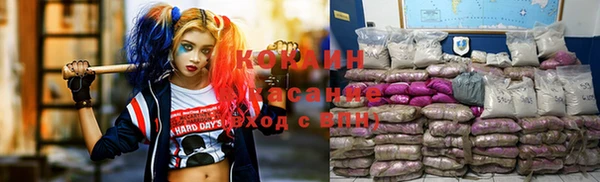 гашик Баксан